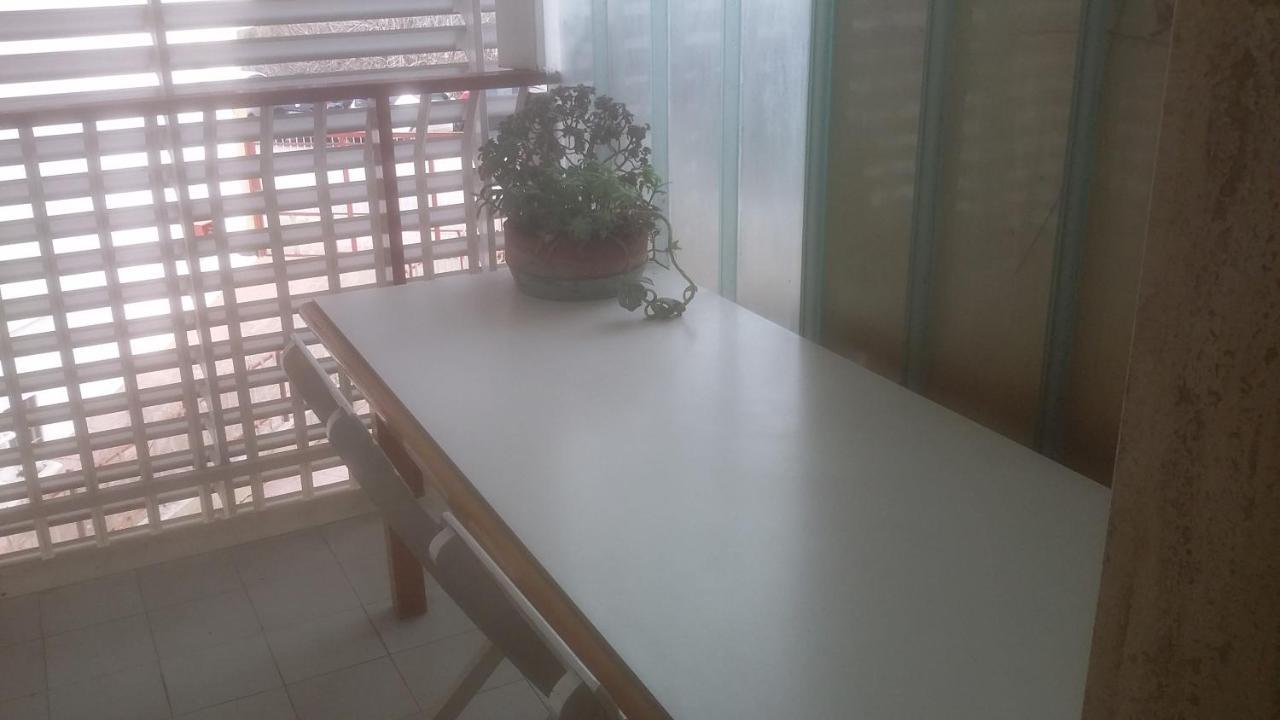 公园住宿加早餐旅馆 巴里 外观 照片